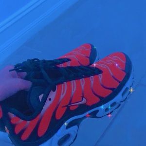 nike air max great condition